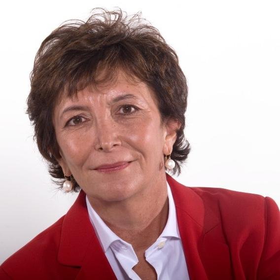 Elena_Fissore's profile picture. #Senatore della Repubblica.  Già assessore al bilancio, alle attività produttive, ai sistemi informativi e ai lavori pubblici della Città di #Moncalieri.