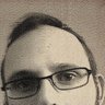 hhrvoje's profile picture. Everyday normal guy, shuffling bits and bytes @ Microsoft. 
Views are my own.