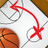 BasketCoaching's profile image