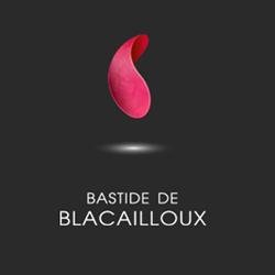 @Blacailloux