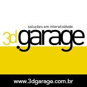 web sites, web designer, sistemas, design, multimídias, mobile marketing