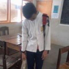 Adifrafi's profile picture. 