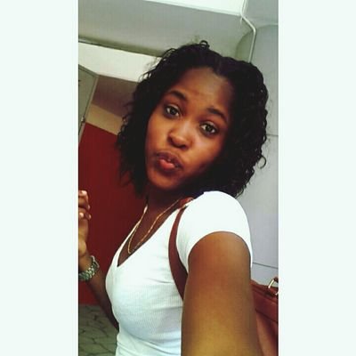 des_somer's profile picture. I'm not perfect, but I'm a perfectionist. - A$AP                    Instagram: des_somer