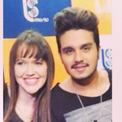 FcEnamoradaLS's profile picture. Se nada é eterno, você promete ser meu nada? @luansantana presidente:@KamiBonato Since:27/01/2012 Parceria:@SantanaLolli @NoivaDoLuanS