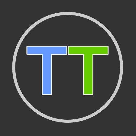 TrainingTechIT's profile picture. 