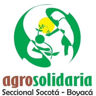 Asociación de familias agricultoras del municipio de Socotá, departamento de Boyacá en Colombia. Finanzas comunitarias, café, apicultura, avicultura, quinua ...