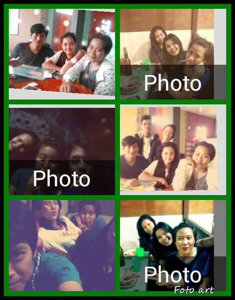 YuniTa_Naga's profile picture. 