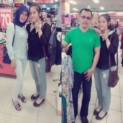 ♥ALLAH SWT |nursing students|jaga 5wktu|Wnt hppy prents(˘ʃƪ˘)♥|Keep smiling&always patient^^