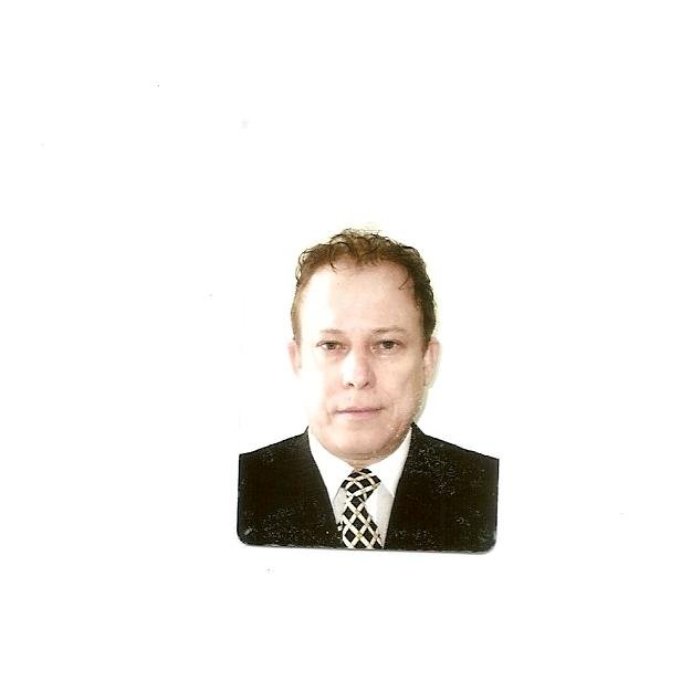 luizantonioadv's profile picture. Advogado Criminalista, especialista em direito penal e processo penal. Doutor em direito constitucional