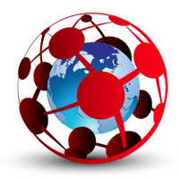Red Expert Alliance (@rexpertalliance) 's Twitter Profile