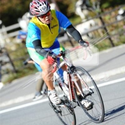 自転車専用アカ✨ 高1 前橋工業高校自転車競技部所属 愛車ANCHOR/RS8♡ フォローしてくれた方100%フォロバします‼ どんどんフォローして✨