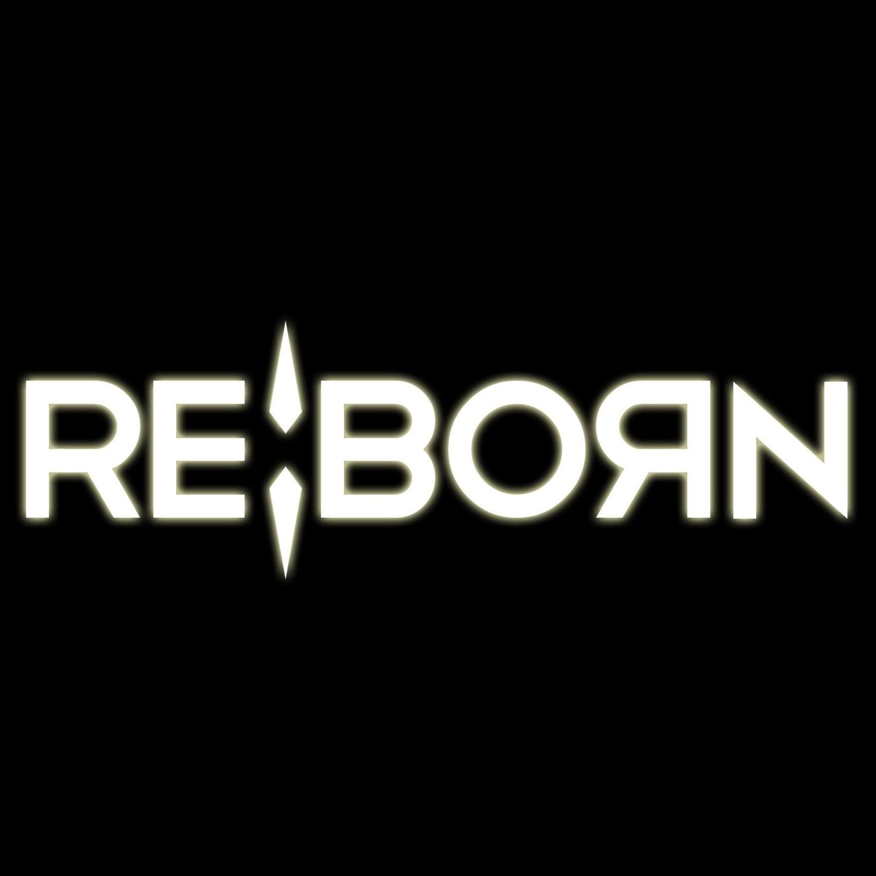 Band of metal song, and inspired in Visual Kei genre, of japan.The dream is reborning! 
  
Vo.Hizu   
Gt.Ruka   
Kb.Ayashi   
Ba.Shou   
Dr.Himura