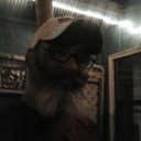 Dylan Luttrell - @DylanLuttrell87 - Twitter