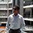 Rohit More