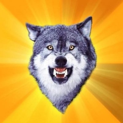 WerewolfWr's profile picture. memegenerator hitler funny picture werewolf nazi,himmler,deviantart#WR,worldwar,history and funny FUNNY!!!ARTS!!