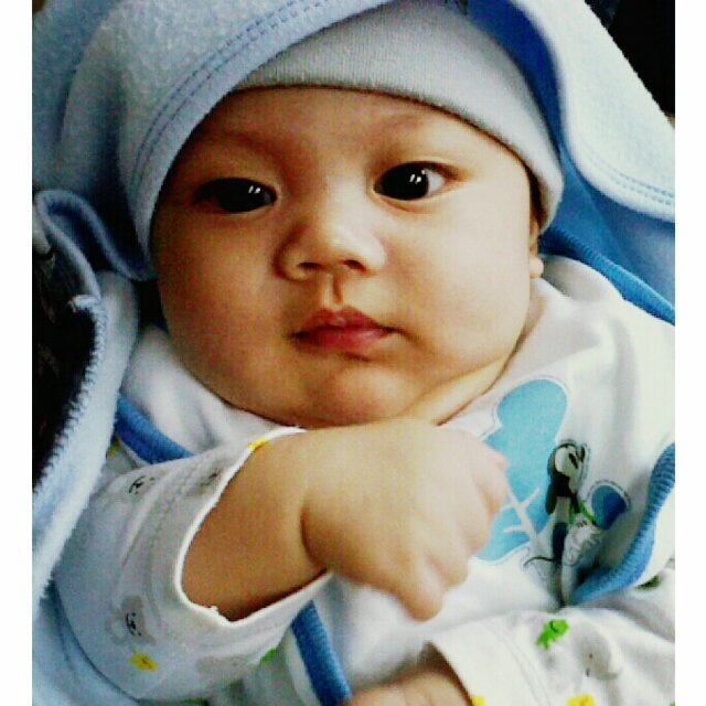 ConconElix's profile picture. Saved,blessed,beloved :)