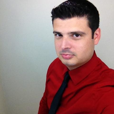 EHowtos1's profile picture. Find the answers to the how-to questions of everyday life