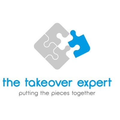 Take Over Expert