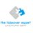 takeoverexpert's profile image