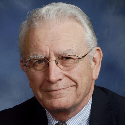 French born trilingual  Engineer -Mentor- Artist, Teacher,  Widower,  Grandfather [4], Synergist Managed  800 projects on 5 continents, USAF Vet, 4°KC, RWA