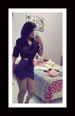 Neném do thi♥♥