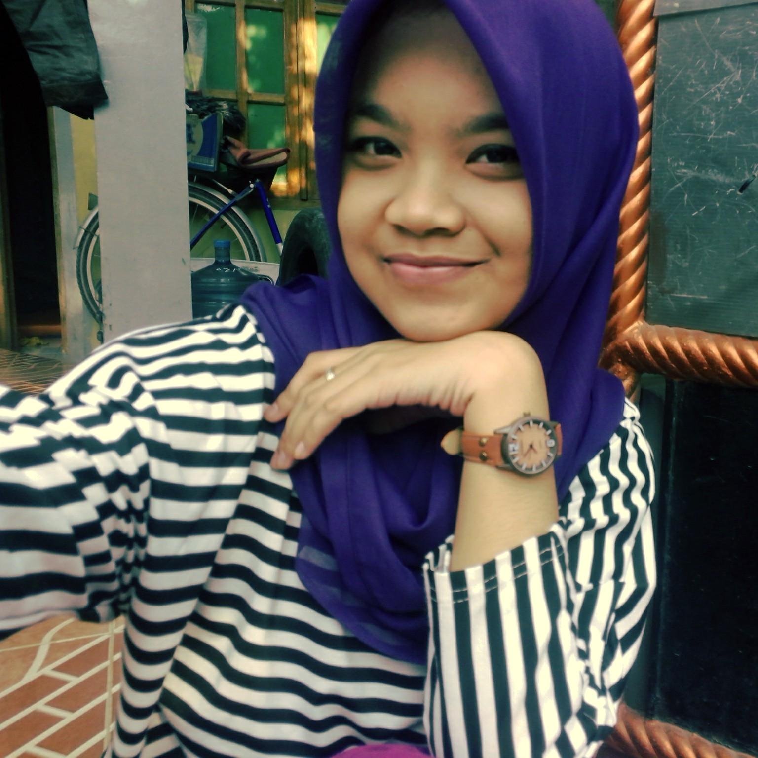 BIG DREAMER || chemical engineering'13 || june 4