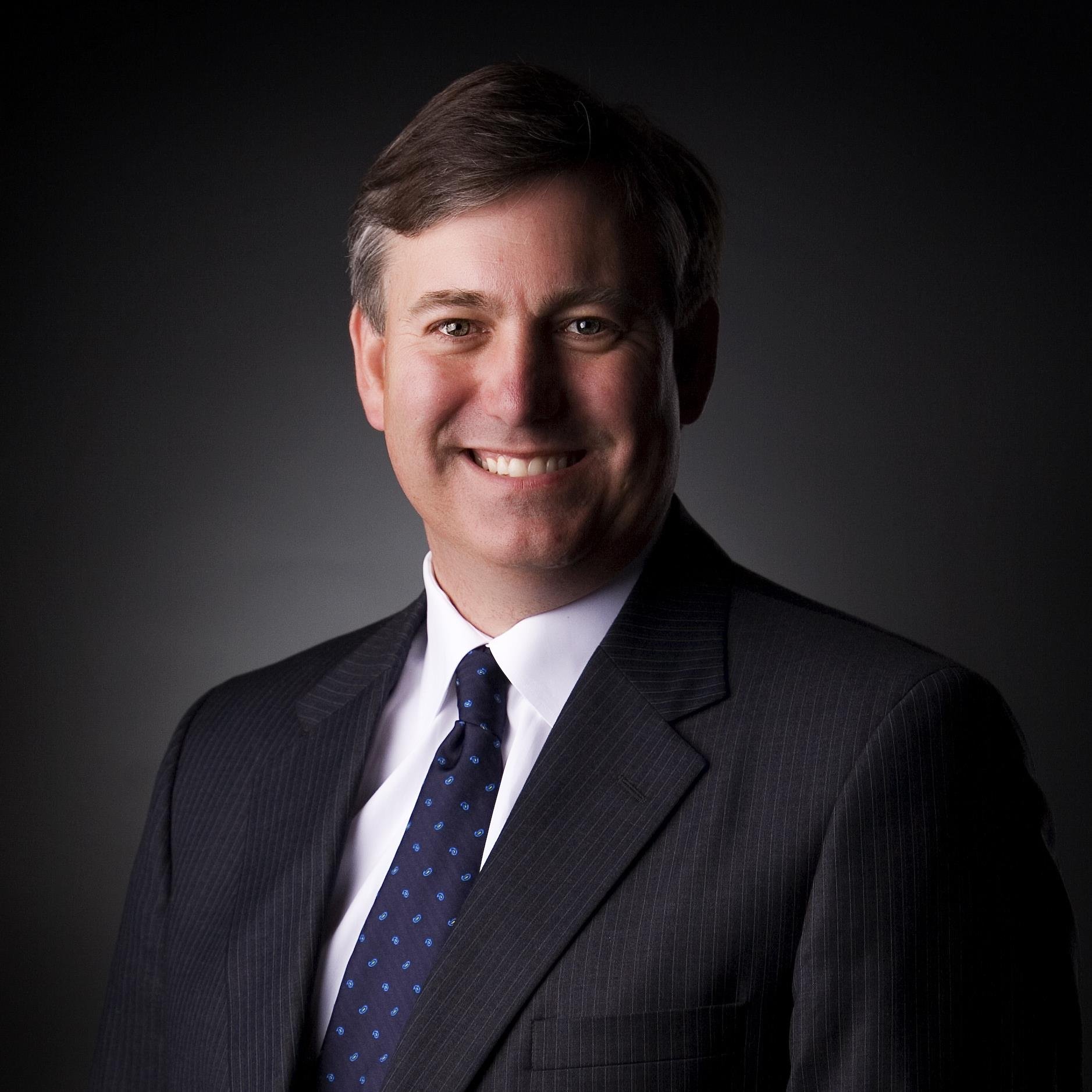 Real Estate, Contract, and Tort Trial Lawyer. Lives in Valley View, Texas. Supports Valley View Eagles.