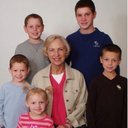 Marilyn Blair - @mkwblair - Twitter