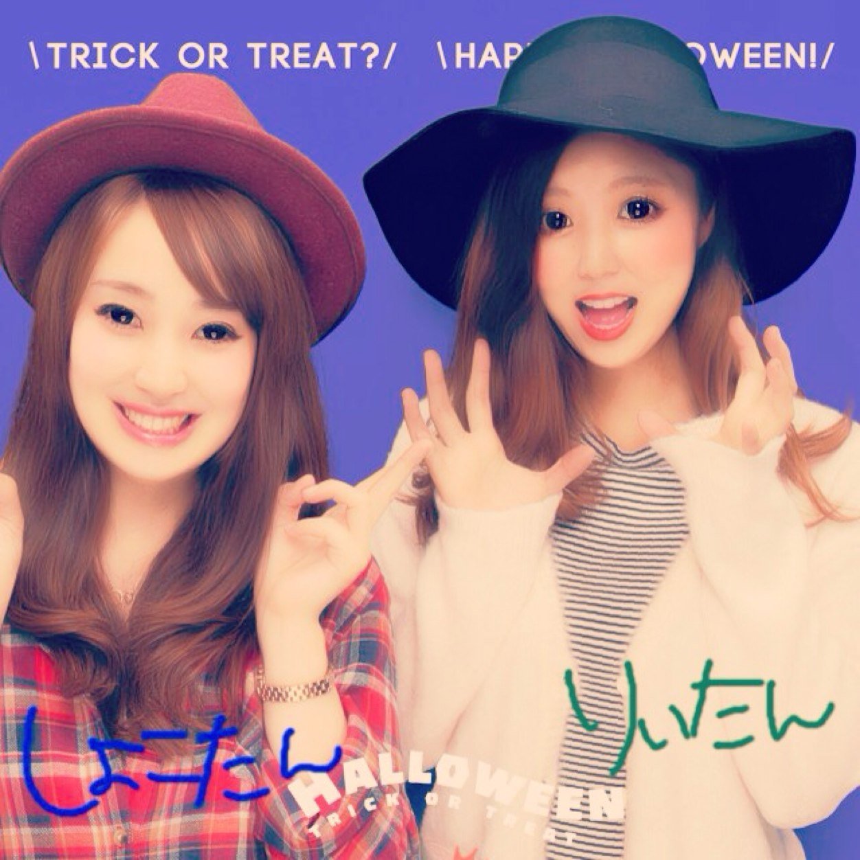 日歯♥︎歯科衛生士