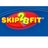 skip2bfitdavid's profile image