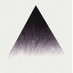 FunctionalMuse (@functionalmuse) Twitter profile photo