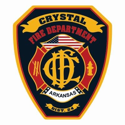 Professionally serving portions of Pulaski and Saline Counties in AR adjacent to western areas of Little Rock. ISO Class 3. Account is not monitored 24/7