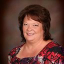 Leann Wilkinson - @WilkinsonLeann - Twitter