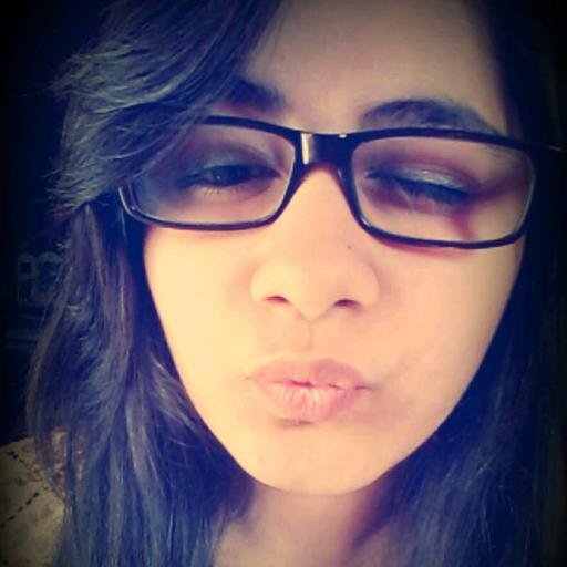 Too mainstream. *-*