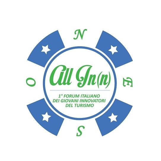 All Inn Allinnforum Twitter