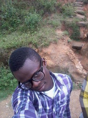 This account was locked and it was unlocked recently but
Follow @enoch_sekyi for the new account.