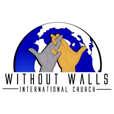 Without Walls Intl Church is an exciting, multicultural, non-denominational church located in the heart of Tampa, FL. http://t.co/e7CbqEbv3s