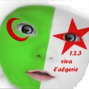0552890406.AM@gmail. (@0552890406A) Twitter