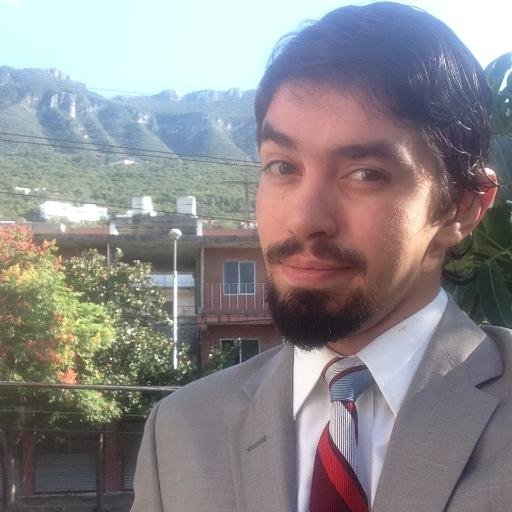 Para ser una mejor sociedad, primero tenemos que ser mejores ciudadanos.