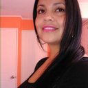 Danny_Mozz - @danny_julio - Twitter