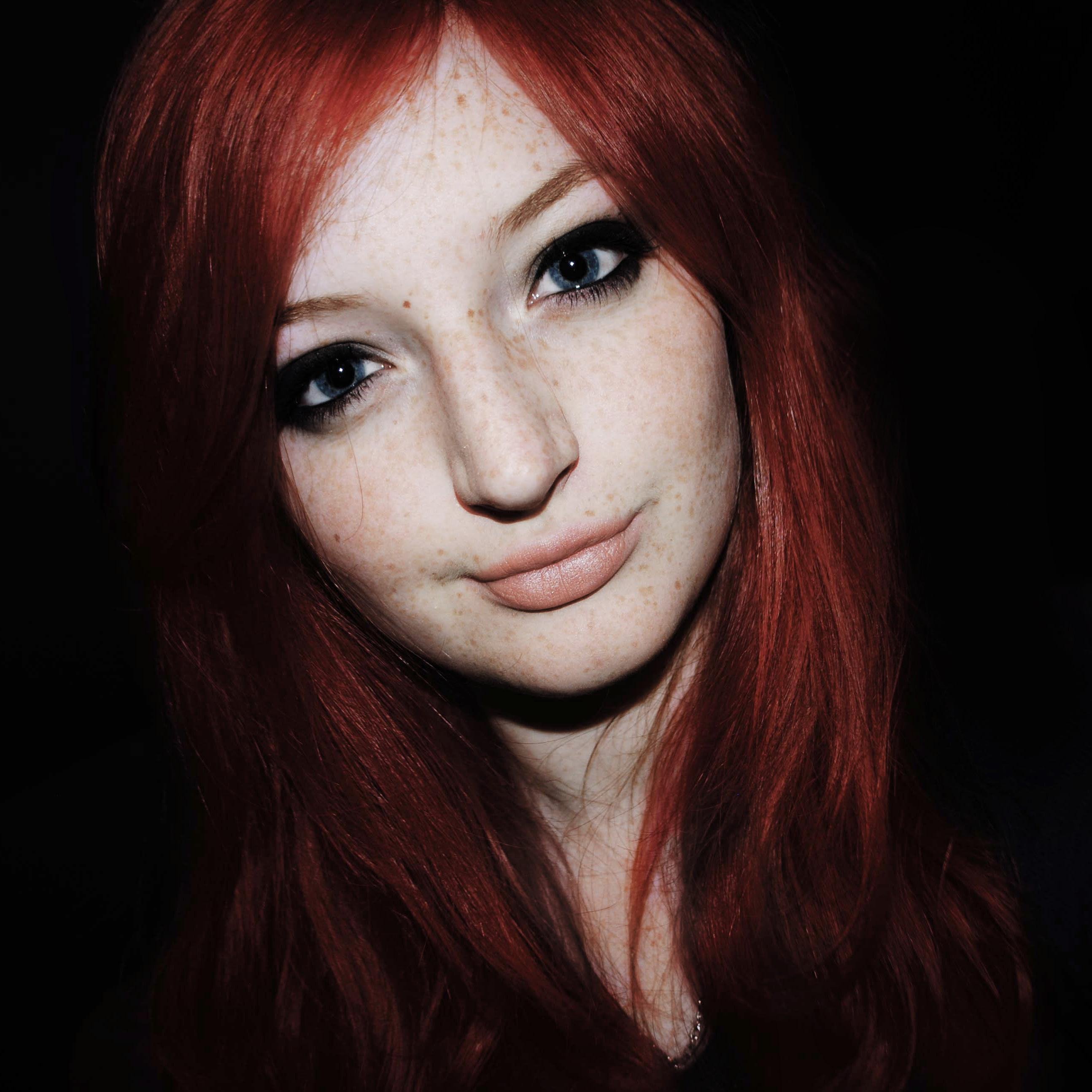 Lissy1501's profile picture. Where Fun stops, Humor begins.