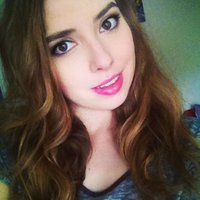 glampaula (@glampaula1) 's Twitter Profile