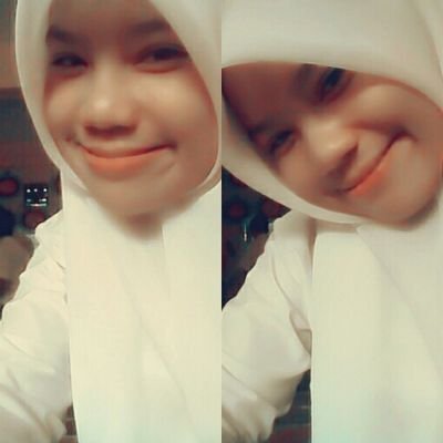 ayah ibu :-)