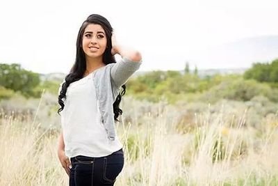 LisaMarieErick4's profile picture. Smile because your worth it and don't let anyone tell you any different. Your beautifull :D