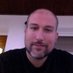 Panos Kalos (@panoskalos) Twitter profile photo