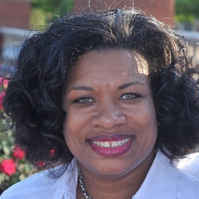 Kelly Allen Gray, a graduate of Polytechnic High School and Texas A&M – Commerce. Kelly Allen Gray, CEO of AIDS Outreach Center (AOC), former elected official.