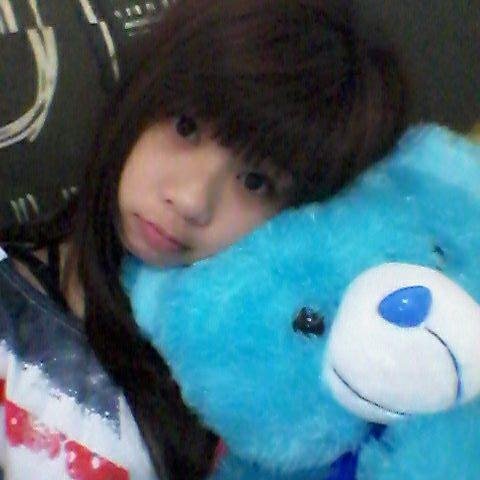 Whatever happen in life,it's in God's own plan n it'll always be good in the end(^-^♈̷̴) || 30.12.95 || (‾⌣‾)♉