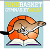 BG Luleå (@bglulea) 's Twitter Profile