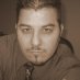M Velez PR 🇵🇷 (@markvelez01) Twitter profile photo M Velez PR 🇵🇷 (@markvelez01) Twitter profile photo