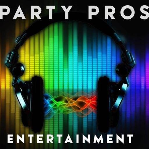 Official DJs: UWYO Athletics; CSU Athletics; USAFA Athletics; NovaAZ Bowl '17; Mountain West Conference Basketball Championships; NCAA March Madness '16!